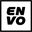 ENVO UPT logo