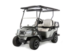 Golf Cart