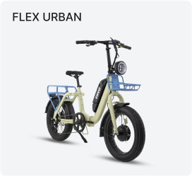 Flex Urban