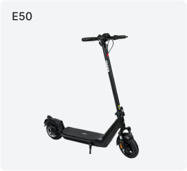 E50