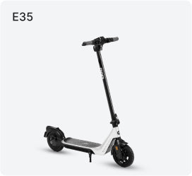 E35