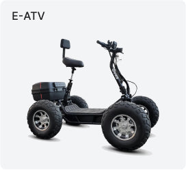 E-ATV